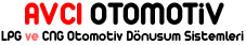 Avcı Otomotiv